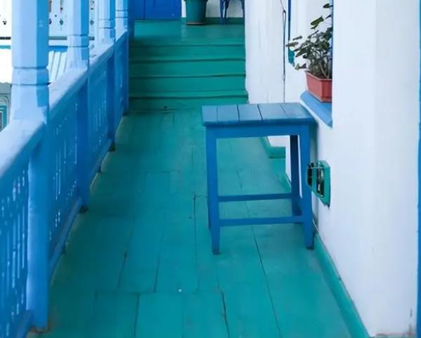 新民漏水检测 新民漏水检测