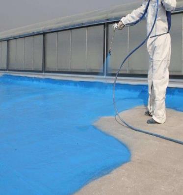 新民测漏水 顶楼漏水是什么原因？顶楼漏水怎么办？