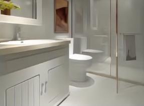 新民卫生间补漏 新民卫生间补漏