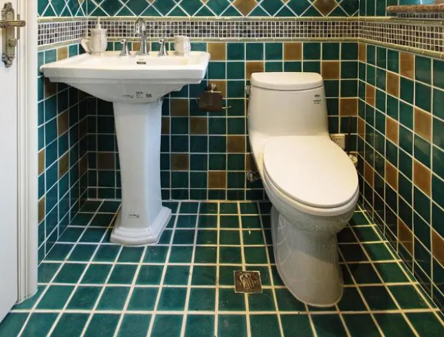 新民室内漏水检测 新民室内漏水检测