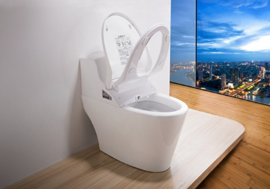 新民本地防水补漏公司  楼上卫生间漏水怎么排查，卫生间漏水维修方法有哪些?